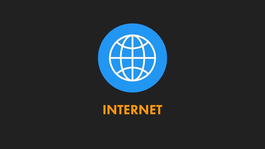 we are social:2023年全球数字报告